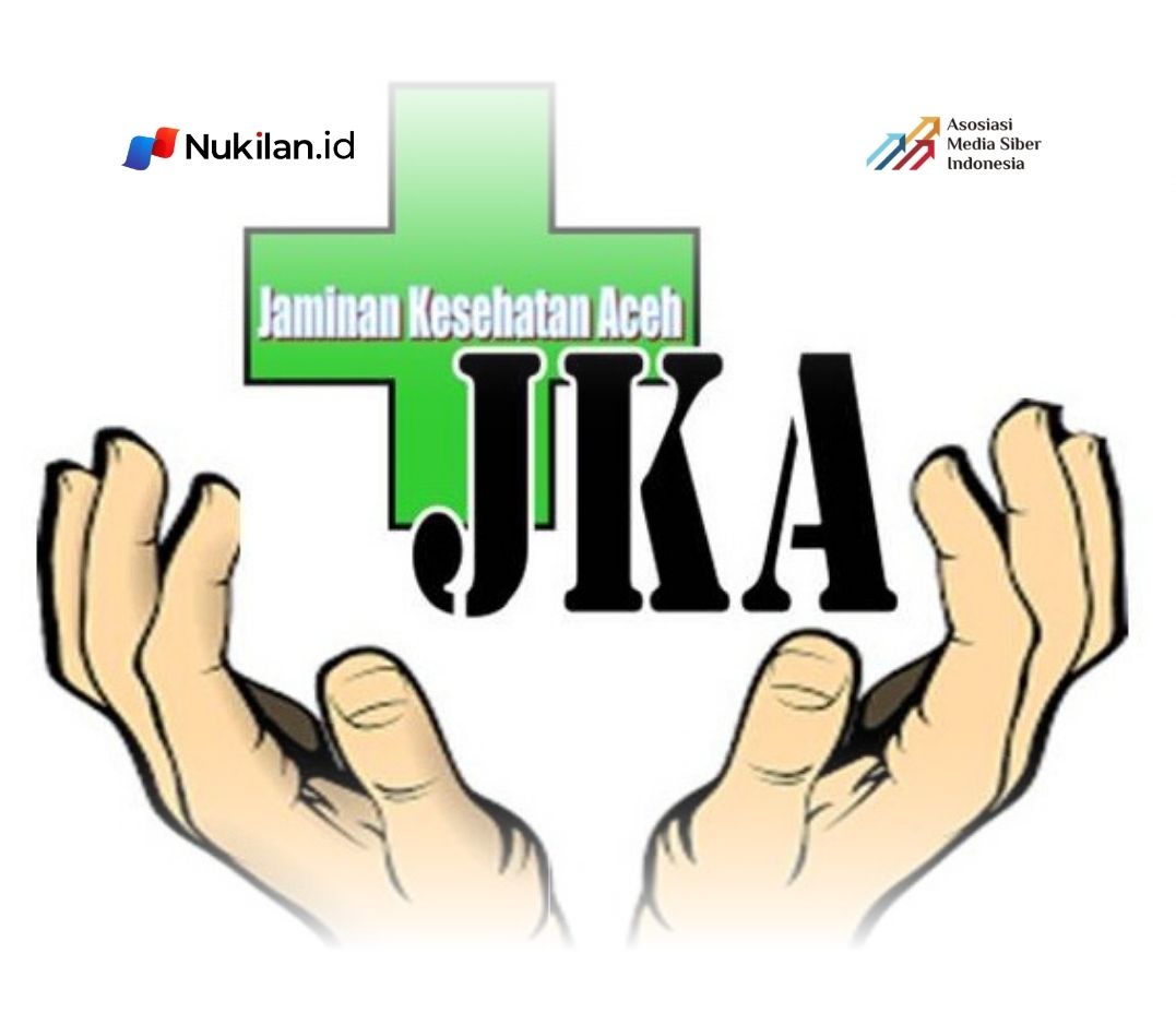 Ilstrasi JKA. (Foto: Ist)