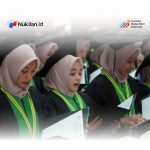 Dayah Insan Qur’ani Aceh Cetak Puluhan Hafiz, Mayoritas Lulusan Tembus PTN Favorit