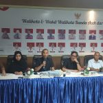Day Care Lokasi Kekerasan Anak di Banda Aceh Ternyata Tak Kantongi Izin Resmi