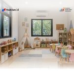 Kronologi Dugaan Penganiayaan Balita di Baby Preneur Daycare Aceh, Tersangka Kesal Karena Anak Susah Makan