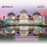 Aceh Catat Indeks Demokrasi Tertinggi di Sumatera, Peringkat Ketujuh Nasional