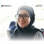 Semangat Kartini dan Realitas Perempuan Aceh Hari Ini
