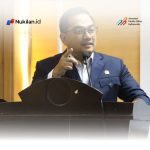 Ketua Komisi II DPR Dukung Perpanjangan Dana Otsus Aceh 20 Tahun Tanpa Pengurangan