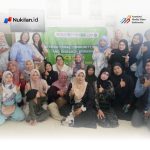 Dosen UTU dan AKN Aceh Barat Tembus Forum Akademisi Global di Malaysia dosen utu