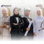 Peringatan Hari Kartini: Perkembangan Perempuan Aceh Dinilai Positif Namun Belum Merata