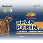 Keren! 533 Siswa Madrasah di Aceh Besar Lulus SPAN-PTKIN