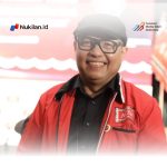 Mualem Tunjuk Nurlis Effendi sebagai Jubir Pemerintah Aceh