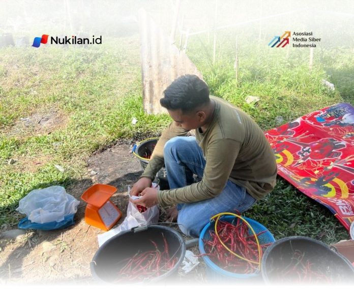 sppg jilatang samadua