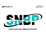 140 Siswa Madrasah di Aceh Besar Lolos SNBP 2026, Tembus UI hingga IPB