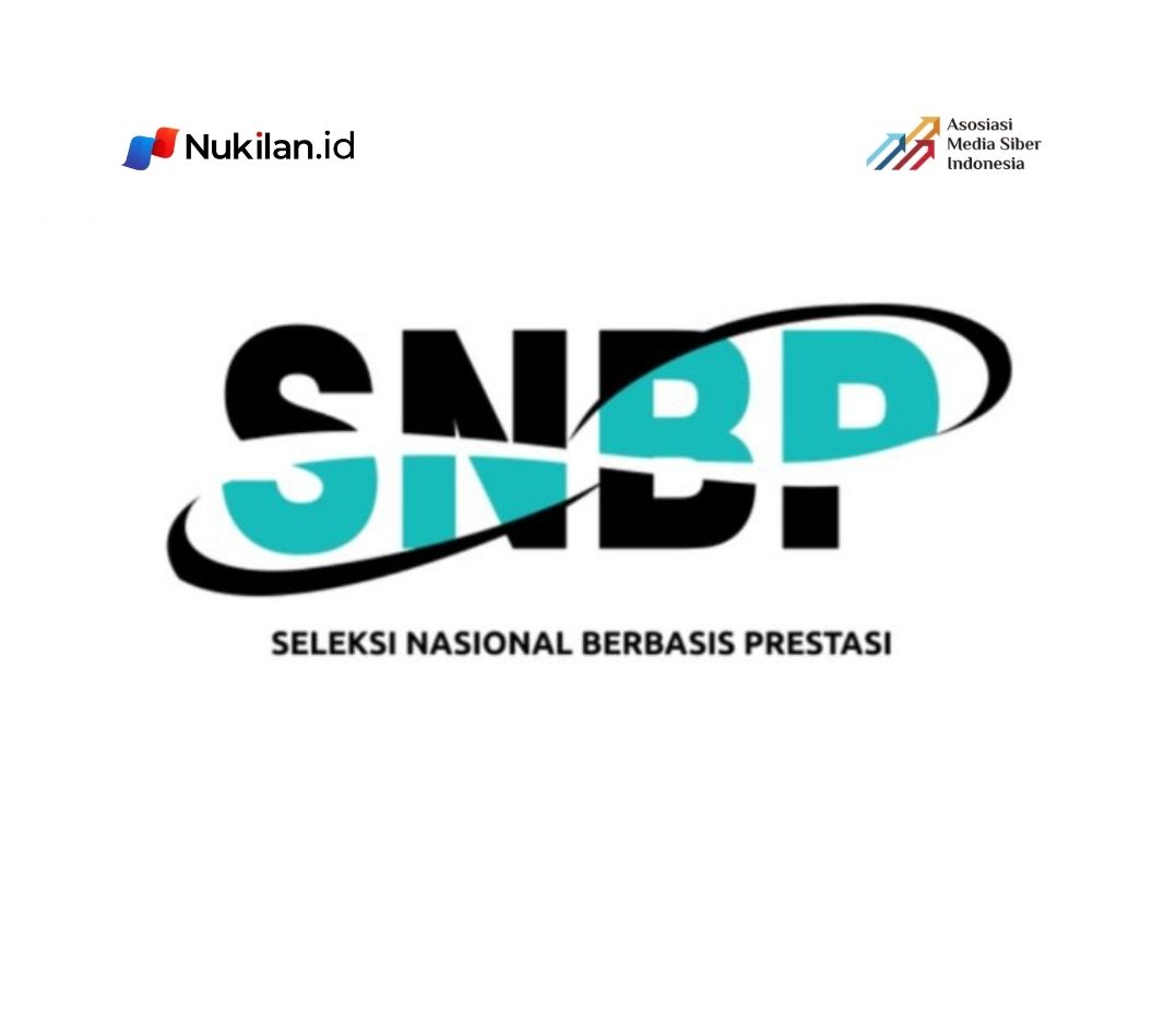 Ilustrasi SNBP)