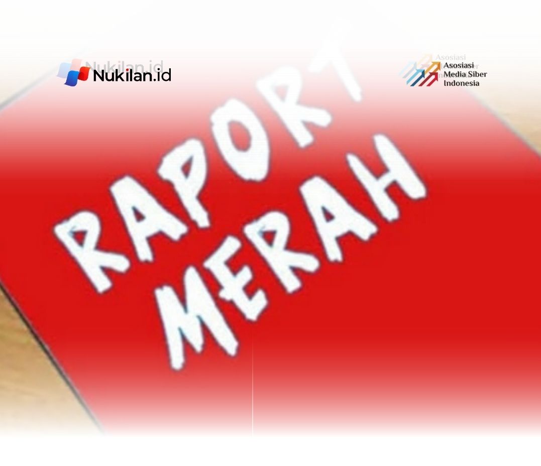 Gambar Ilustrasi. (Foto: Istimewa)