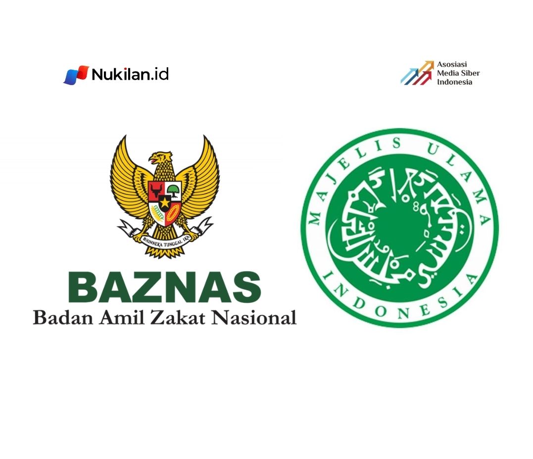 BAZNAS–MUI Kolaborasi Salurkan Sedekah Pendidikan untuk Korban Bencana di Aceh dan Sumatra
