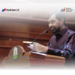 Gubernur Aceh Desak Pusat Percepat Pengerukan Kuala untuk Cegah Banjir