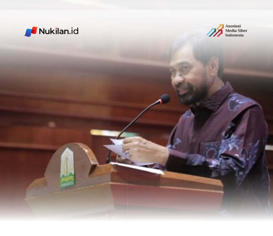 Gubernur Aceh, Muzakir Manaf, mendesak pemerintah pusat segera mempercepat proses pengerukan muara atau kuala di sejumlah wilayah di Aceh yang mengalami pendangkalan, guna mencegah potensi banjir berulang. (Foto: For Nukilan)
