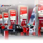 Pertamina Imbau Pengguna Biosolar di Aceh Beli Sesuai Kebutuhan