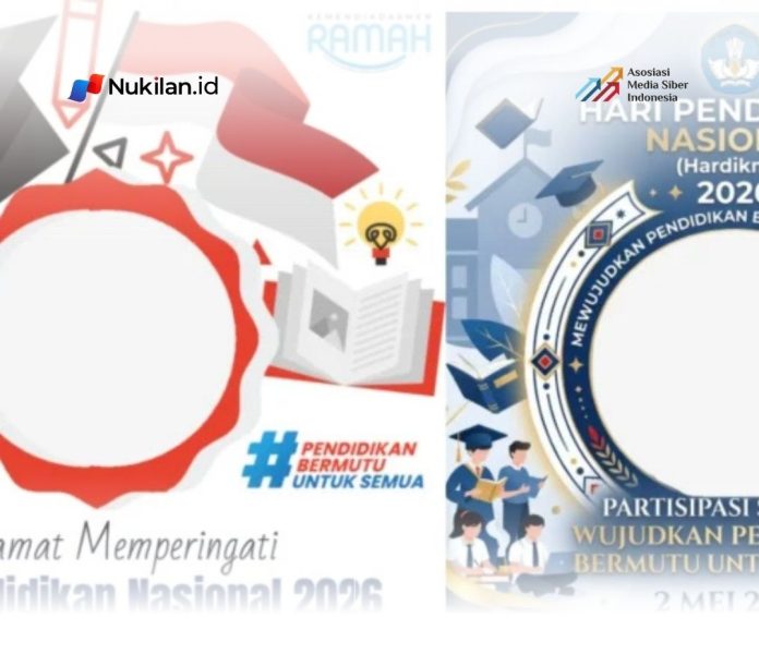 HARDIKNAS