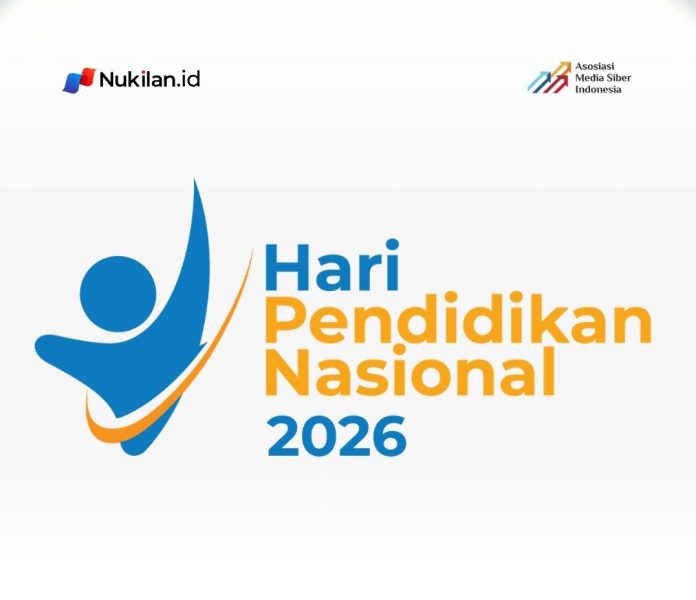 HARDIKNAS