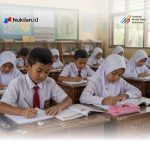 Angka Partisipasi Sekolah di Aceh Lampaui Rata-rata Nasional SISWA