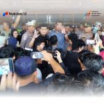 Ketua YPANBA Ungkap Aktivis Sipil di Aceh Masih Hadapi Intimidasi dan Ancaman