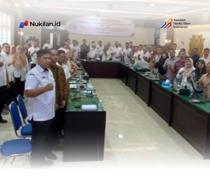 DPMG ACEH