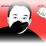 Ruang Kebebasan Sipil di Aceh Dinilai Semakin Menyempit