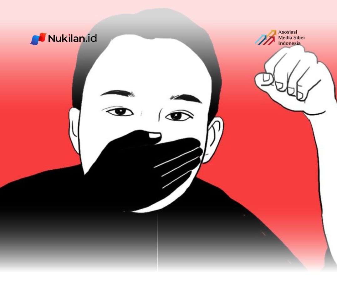 Ilustrasi. (Foto: Tempo/Imam Yunni)