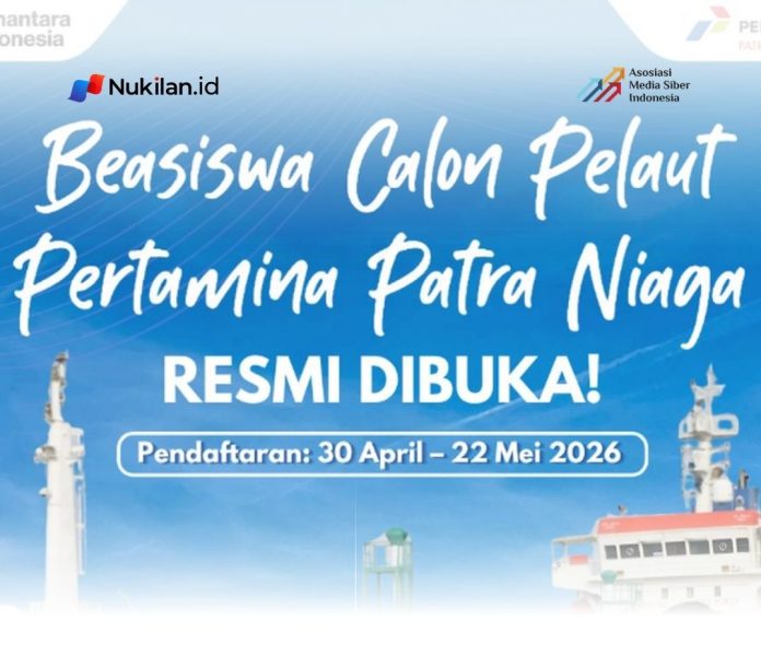pertamina