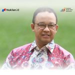 Anies Baswedan Bagikan Pandangan soal Kondisi Negara Saat Ini, Minta Pemerintah Jujur kepada Publik ANIES BASWEDAN