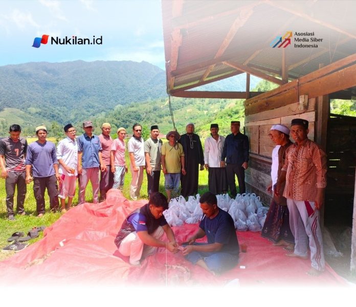 nasdem aceh