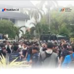 Flower Aceh Soroti Dampak Sistem Desil JKA terhadap Hak Kesehatan Perempuan