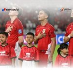 Timnas Indonesia Resmi Hadir di EA Sports FC 26 dan FC Mobile TIMNAS