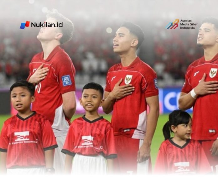 TIMNAS