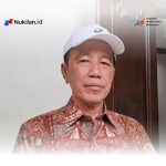 Projo Sebut Jokowi Kerap Didatangi Tokoh Masyarakat hingga Kepala Desa dari Aceh sampai Papua