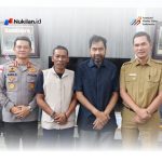 Breaking News: Mualem Resmi Cabut Pergub JKA, Tak Ada Lagi Pembatasan Desil
