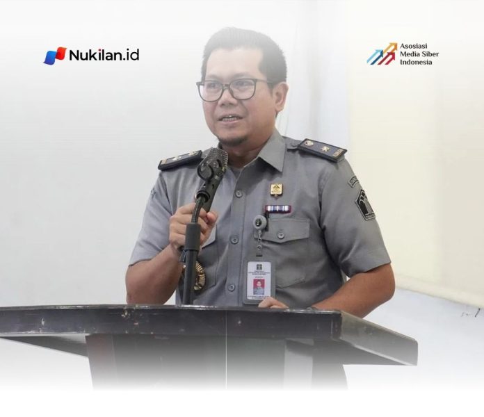 Kemenkum Aceh