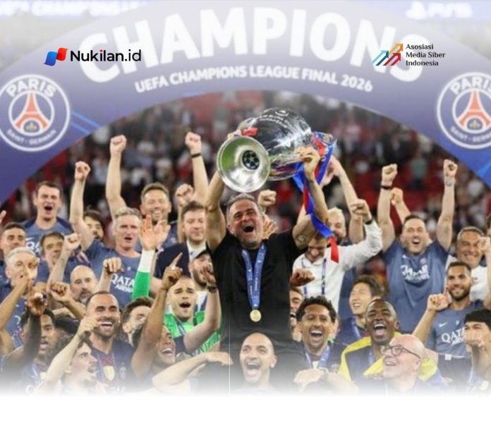 PSG