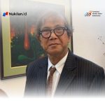Humam Hamid: Pencabutan Pergub JKA Bukti Mualem Mau Mendengar Rakyat HUMAM HAMID