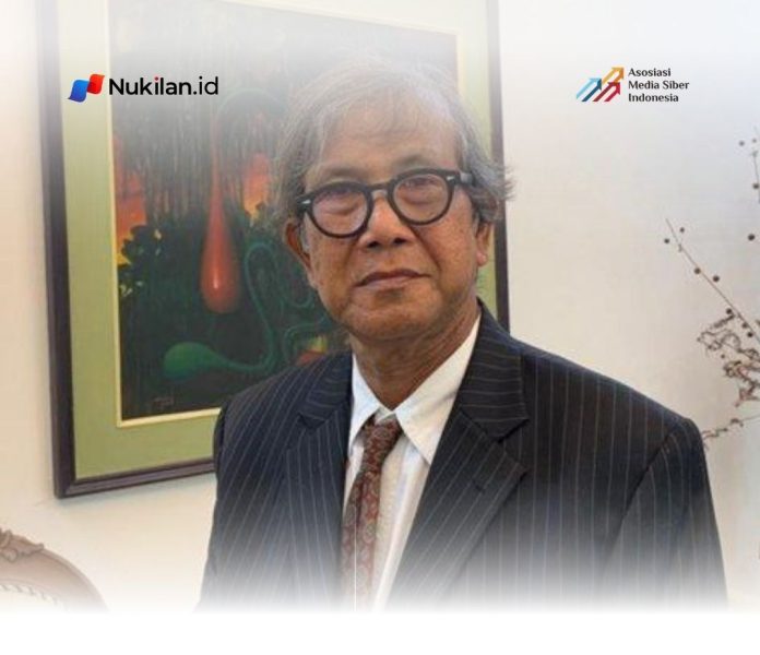 HUMAM HAMID