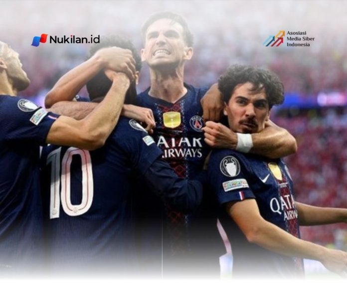 psg