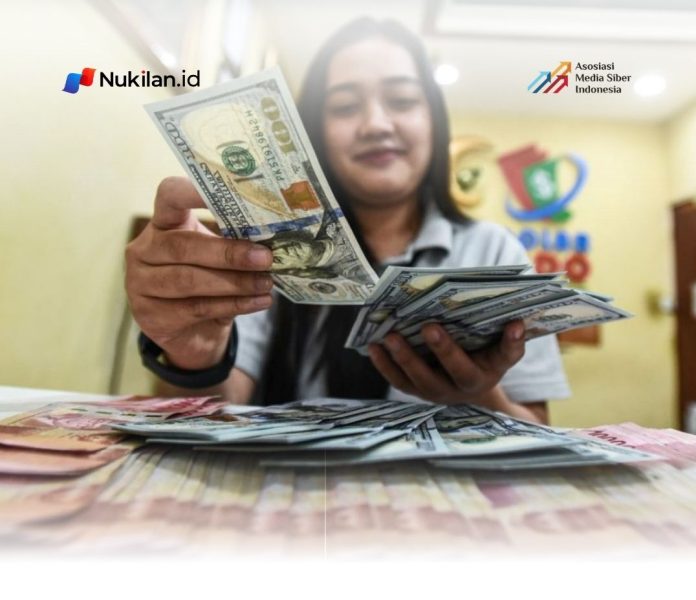 RUPIAH