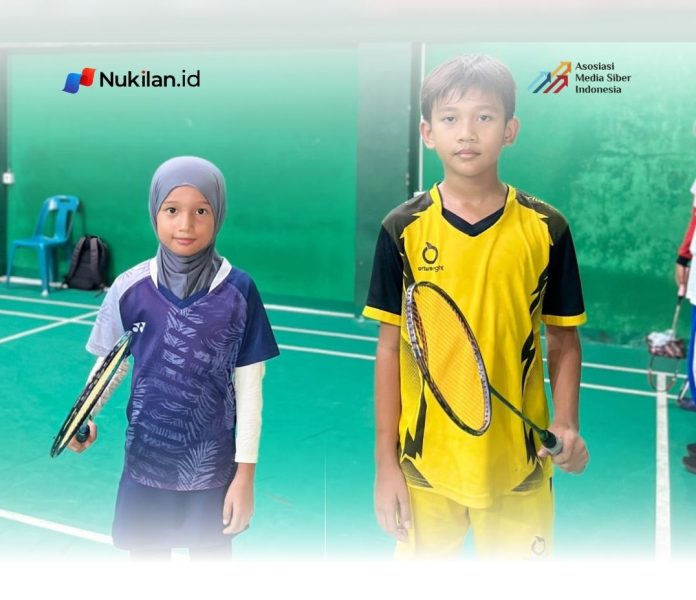 sdit nurul fikri