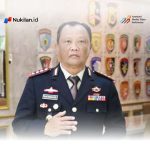 Lima Daerah di Aceh Dilanda Karhutla, Polisi Selidiki dan Buru Pelaku Pembakaran