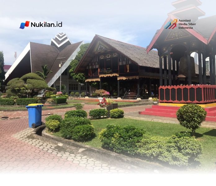museum aceh