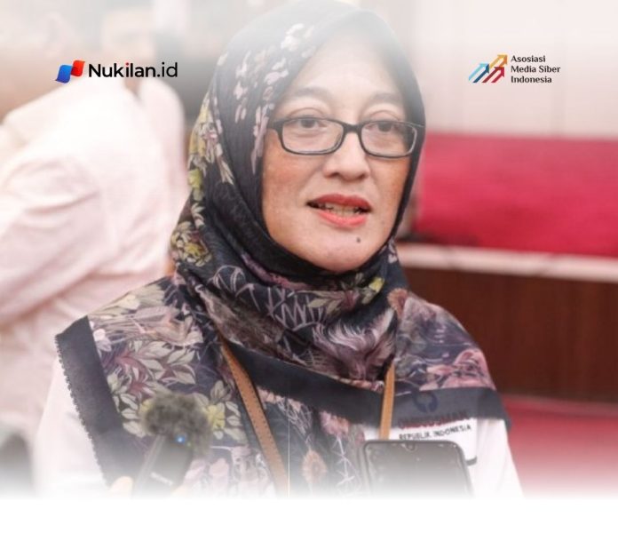 OMBUDSMAN ACEH