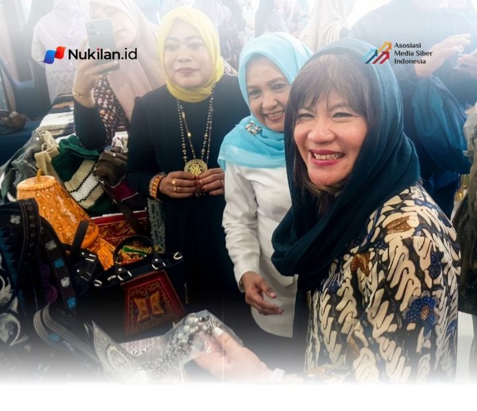 ketua umum apindo ketua umum apindo
