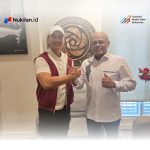 Kaesang Tunjuk T Rival Amiruddin Pimpin PSI Aceh