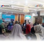 APINDO Aceh Gelar Business Forum, Dorong Kolaborasi UMKM dan Akselerasi Digital