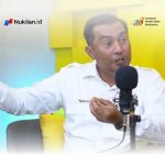 BPMA: Seluruh WK Migas di Aceh Sudah Terisi, Potensi Baru Mulai Dikaji di Kawasan Timur