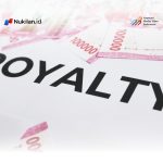 Karya Jurnalistik Bakal Diakui Hak Cipta, Pemerintah Siapkan Skema Royalti bagi Jurnalis royalti