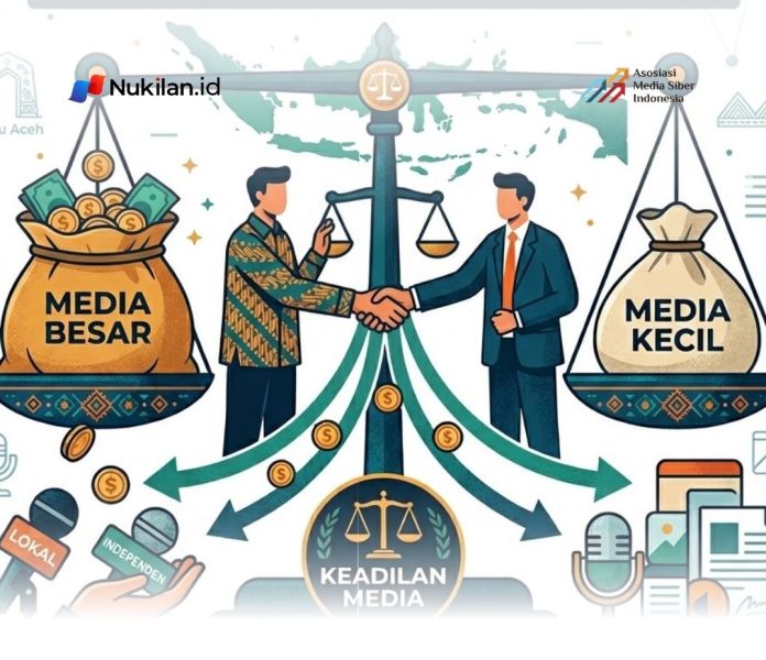 ilustrasi